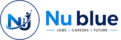 nublue.live